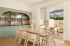 61 Birkalla Street, Bulimba, Qld 4171-Image