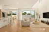 61 Birkalla Street, Bulimba, Qld 4171-Image