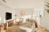 61 Birkalla Street, Bulimba, Qld 4171-Image