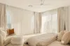 61 Birkalla Street, Bulimba, Qld 4171-Image
