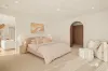 61 Birkalla Street, Bulimba, Qld 4171-Image