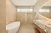 61 Birkalla Street, Bulimba, Qld 4171-Image