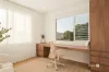 61 Birkalla Street, Bulimba, Qld 4171-Image