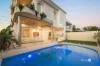 61 Birkalla Street, Bulimba, Qld 4171-Image