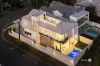 61 Birkalla Street, Bulimba, Qld 4171-Image