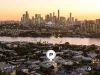 61 Birkalla Street, Bulimba, Qld 4171-Image
