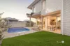 61 Birkalla Street, Bulimba, Qld 4171-Image