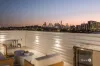61 Birkalla Street, Bulimba, Qld 4171-Image
