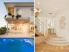 61 Birkalla Street, Bulimba, Qld 4171-Image