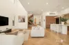 61 Birkalla Street, Bulimba, Qld 4171-Image