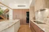 61 Birkalla Street, Bulimba, Qld 4171-Image