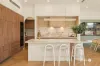 61 Birkalla Street, Bulimba, Qld 4171-Image
