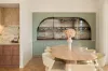 61 Birkalla Street, Bulimba, Qld 4171-Image
