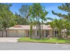 61 Bishop Street, The Range, Qld 4700