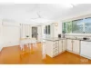 61 Bishop Street, The Range, Qld 4700-Image