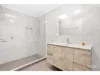 61 Bishop Street, The Range, Qld 4700-Image