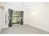 61 Bishop Street, The Range, Qld 4700-Image