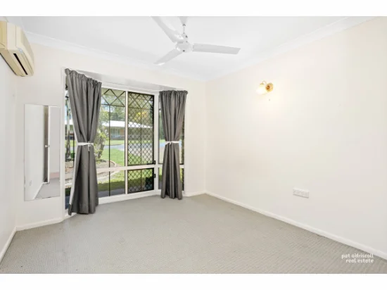 61 Bishop Street, The Range, Qld 4700-Image