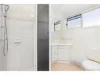 61 Bishop Street, The Range, Qld 4700-Image
