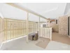 61 Bishop Street, The Range, Qld 4700-Image