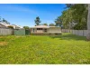 61 Bishop Street, The Range, Qld 4700-Image