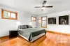 61 Bishop Street, Yarraville, Vic 3013-Image