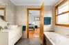 61 Bishop Street, Yarraville, Vic 3013-Image
