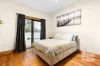 61 Bishop Street, Yarraville, Vic 3013-Image