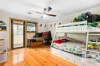 61 Bishop Street, Yarraville, Vic 3013-Image