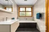 61 Bishop Street, Yarraville, Vic 3013-Image