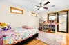 61 Bishop Street, Yarraville, Vic 3013-Image