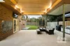 61 Bishop Street, Yarraville, Vic 3013-Image