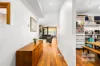 61 Bishop Street, Yarraville, Vic 3013-Image
