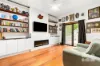 61 Bishop Street, Yarraville, Vic 3013-Image