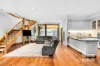 61 Bishop Street, Yarraville, Vic 3013-Image
