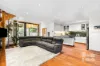 61 Bishop Street, Yarraville, Vic 3013-Image