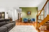 61 Bishop Street, Yarraville, Vic 3013-Image