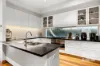 61 Bishop Street, Yarraville, Vic 3013-Image