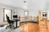 61 Bishop Street, Yarraville, Vic 3013-Image