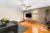61 Bishop Street, Yarraville, Vic 3013-Image