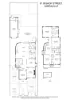 61 Bishop Street, Yarraville, Vic 3013-Floorplan