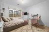 61 Blue Ridge Drive, Mooroolbark, Vic 3138-Image