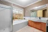 61 Blue Ridge Drive, Mooroolbark, Vic 3138-Image