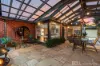 61 Blue Ridge Drive, Mooroolbark, Vic 3138-Image