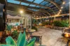 61 Blue Ridge Drive, Mooroolbark, Vic 3138-Image