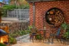 61 Blue Ridge Drive, Mooroolbark, Vic 3138-Image