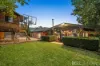 61 Blue Ridge Drive, Mooroolbark, Vic 3138-Image