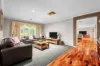 61 Blue Ridge Drive, Mooroolbark, Vic 3138-Image