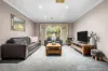 61 Blue Ridge Drive, Mooroolbark, Vic 3138-Image