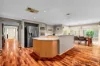 61 Blue Ridge Drive, Mooroolbark, Vic 3138-Image